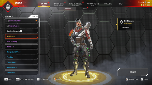 Screenshot (27964)