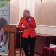 IMG-0347