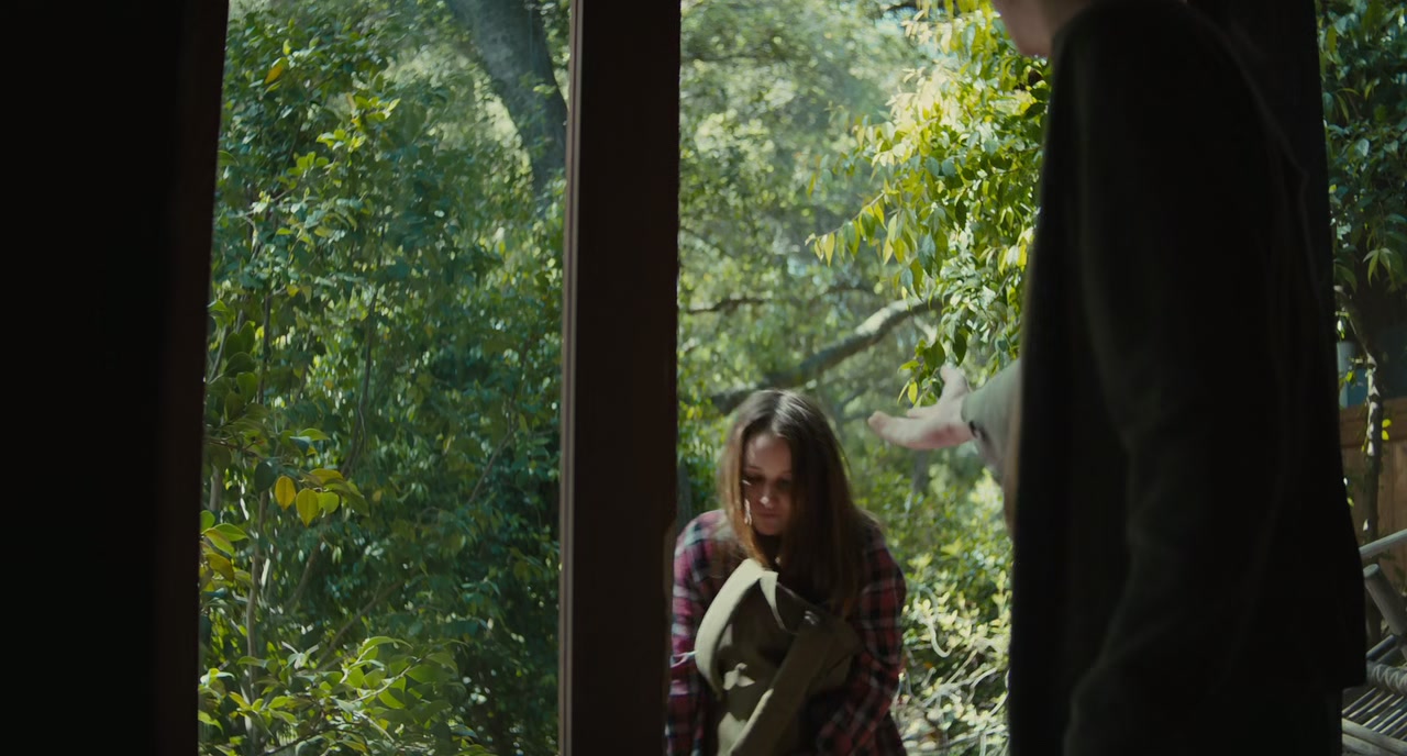 Beautiful Boy Screenshot