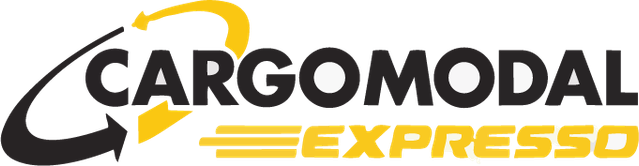 Cargomodal