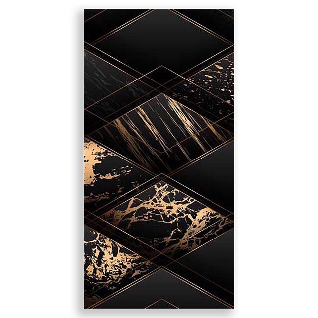 31001629-Textura