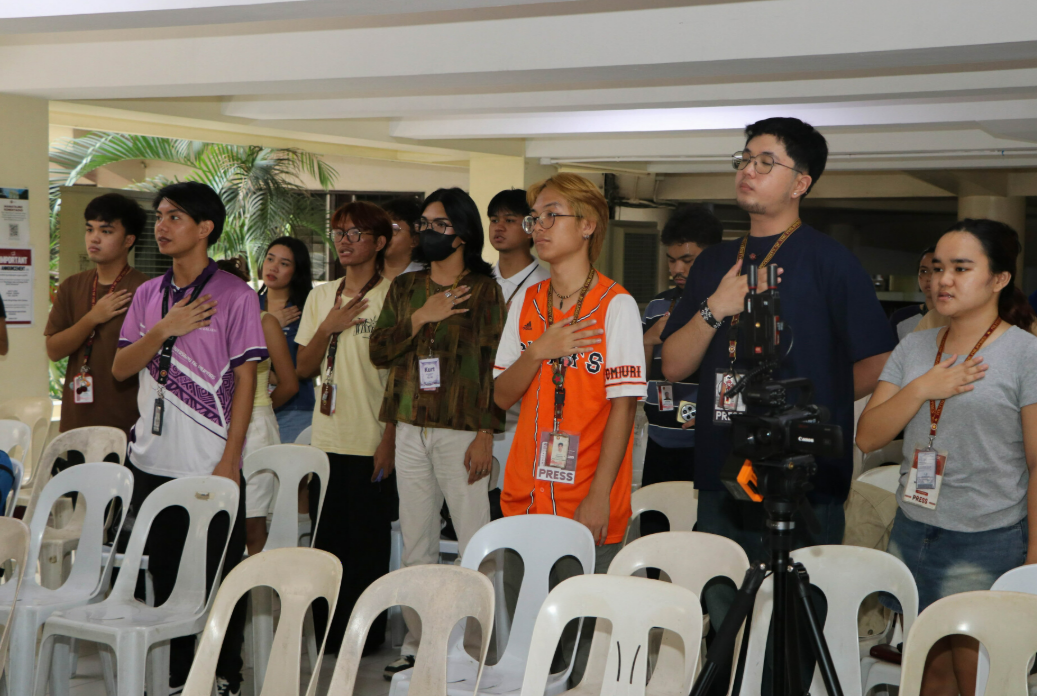 University Stakeholders Convene to Discuss Proposed National Polytechnic University (NPU) Bill 