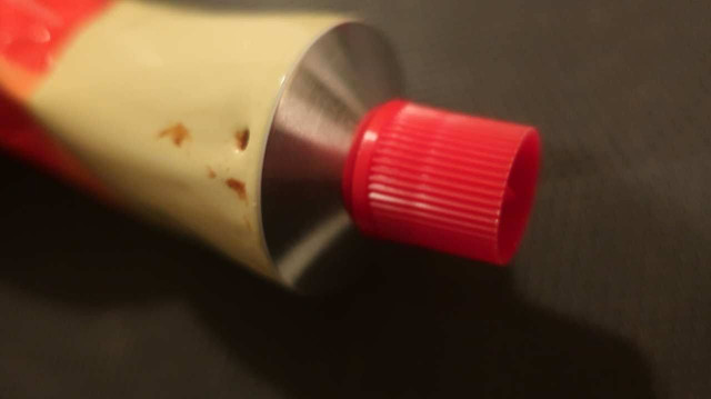 batch IMG 1438.jpg