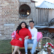 IMG-4893