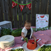 IMG-5082