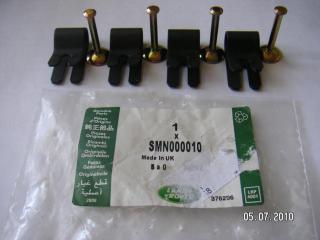 https://i.ibb.co/qL2DCNVV/31050-1.jpg