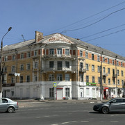 IMG 1953