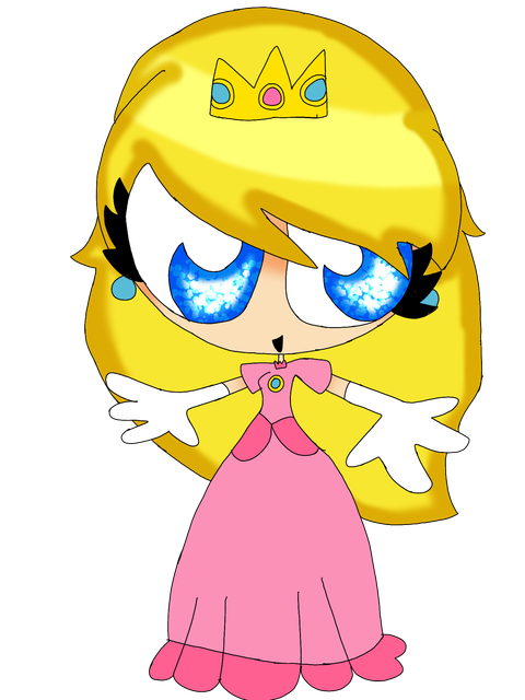 Peach.png