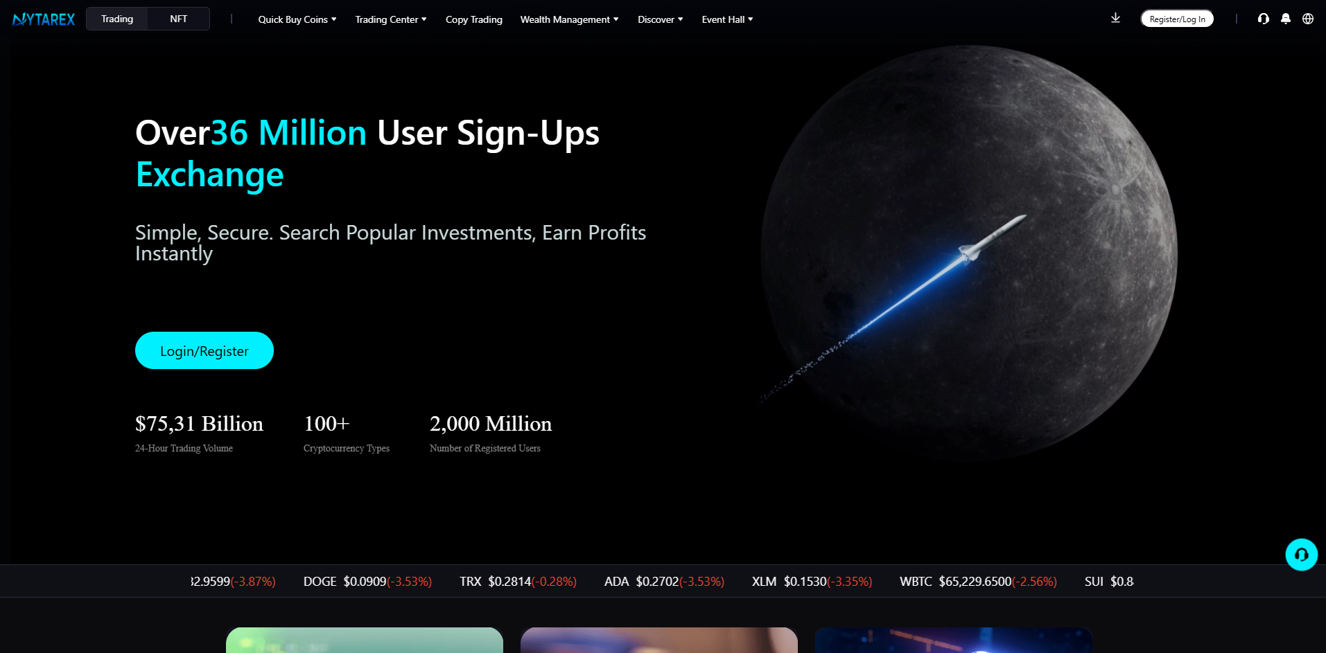 Forensic screenshot of [REDACTED] showing the phishing page layout