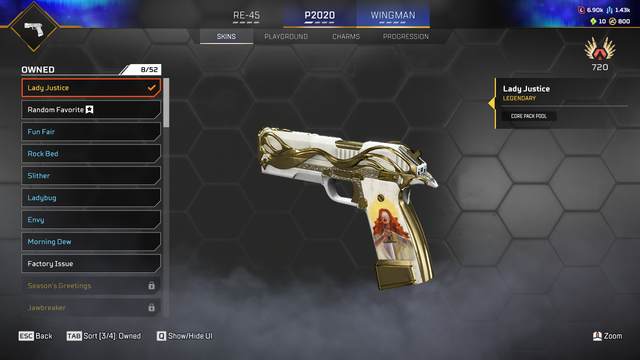 Screenshot (6427)