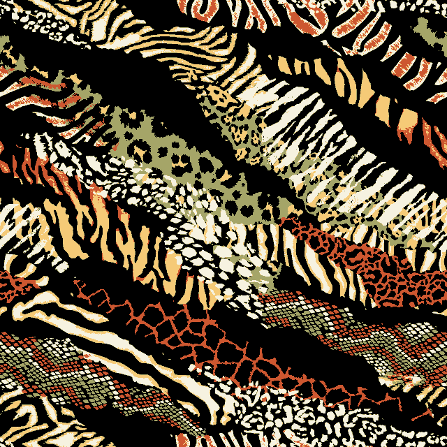 shutterstock 2014864562.gif