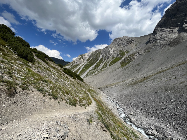IMG-7452-2