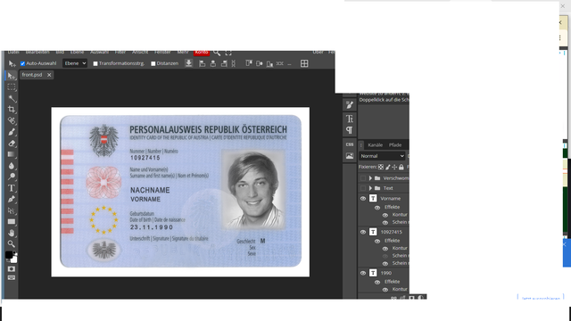 psdproof