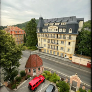 comp IMG 6125