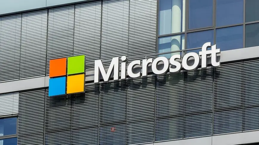 Microsoft's AI Growth Heavily Relies on OpenAI Partnership