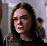 p Untitled 3.gif