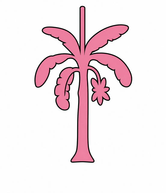 be71fe4b 4a4d 462a a4fc e4f5b3449fd3.png