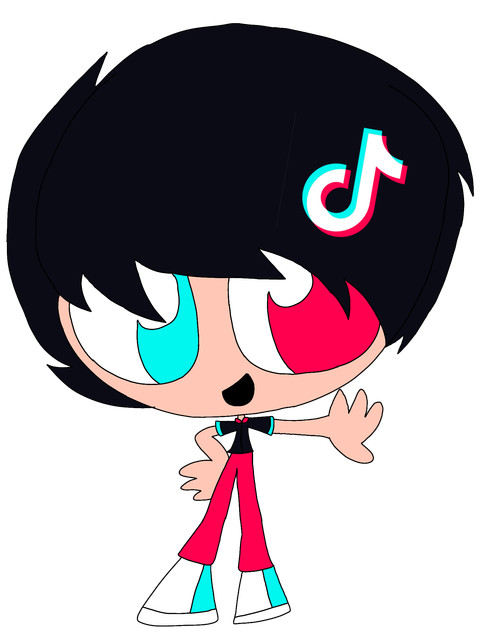 tiktok.png