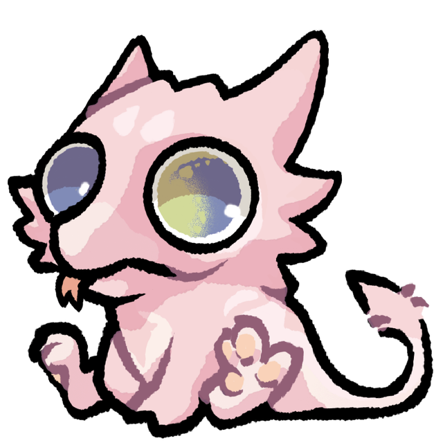 BABY ALBI.png