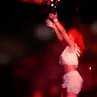 100.gif