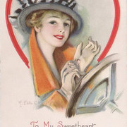 1-135