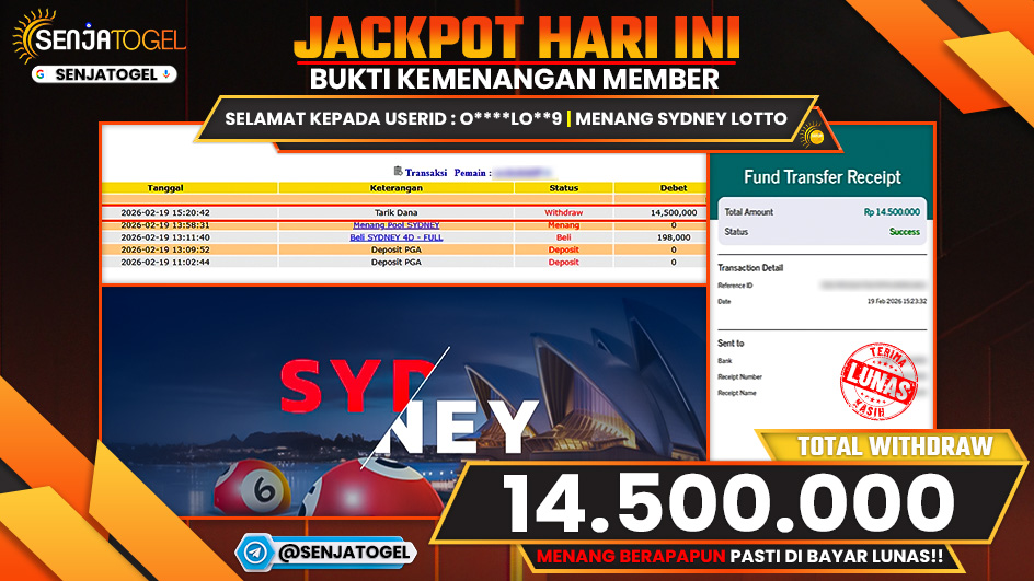 menang-sydney-lotto-08-11-52-2026-02-19