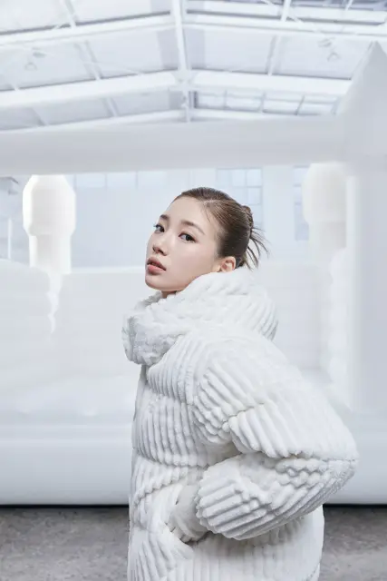 suzy actrice 1308945