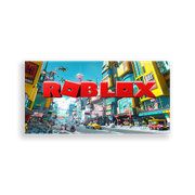 705174-Roblox-Ana
