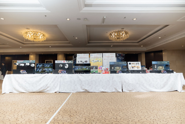 687A7378.jpg