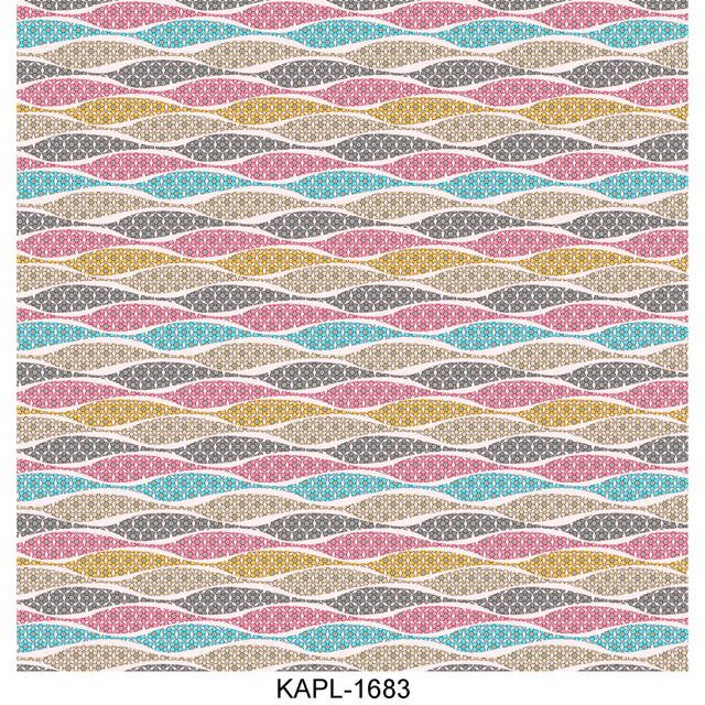 KAPL 1683.jpg