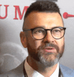 ezgif-2f6c8a91b80e9e.gif