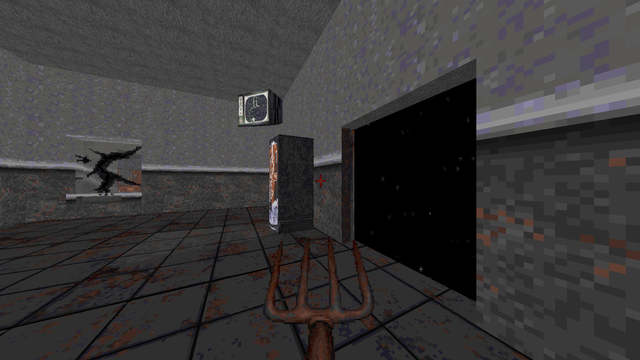 blood4765.png