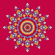 2a0ff02d599f9489c5bc7d8fd279fb3c