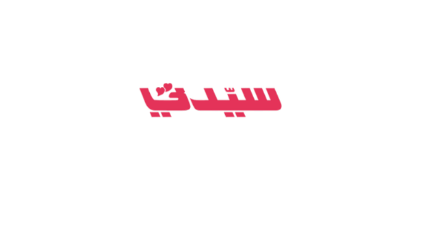 Logo 11