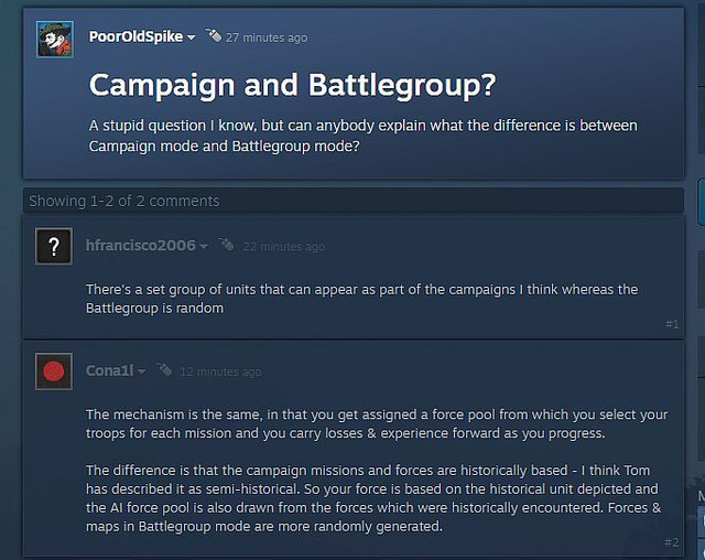 Camps-Batgroups-c