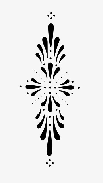 3dc134c4e6e8469a68cbd7428cfcee97