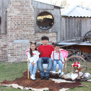 IMG-7137