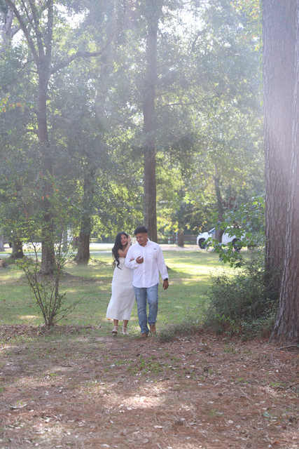 IMG-4163
