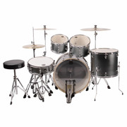 VE5295FTC VC 3
