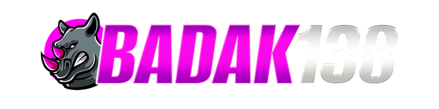 BADAK138