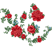 b79e9d9d4dffd082907a5c2740c631f5