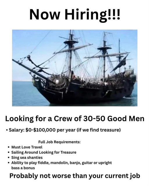 1000064034