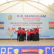 IMG 7472