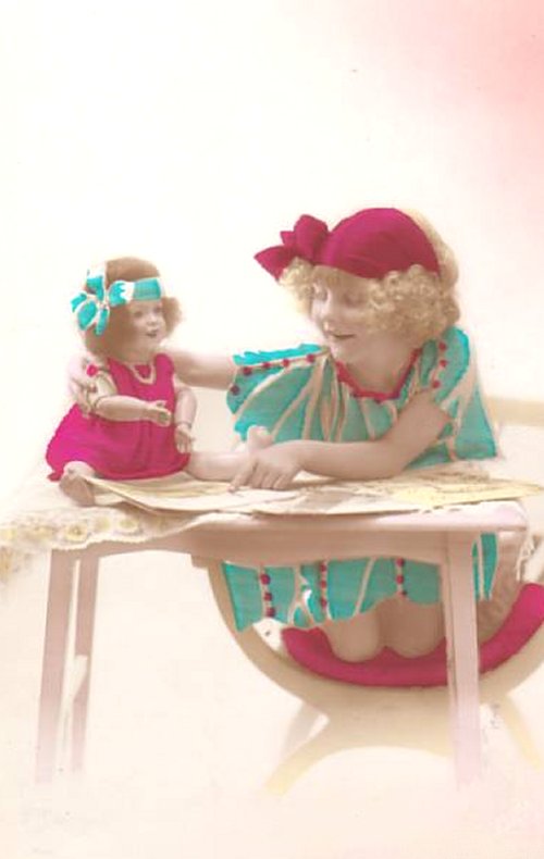 1920flapperdoll.jpg
