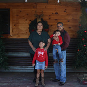 IMG-4042