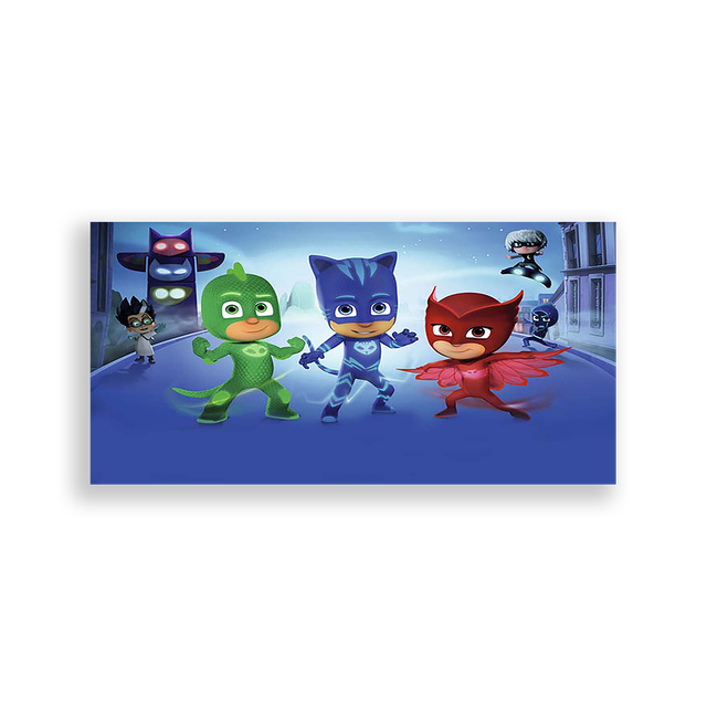 705000-Pj-Mask-Ana