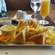 صورة كافيه تريانون