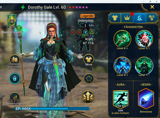 Dorothy.png