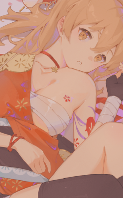 New Project (79).png