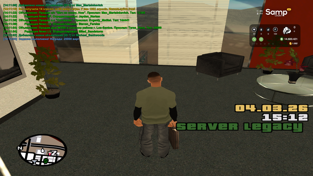 sa mp 074.png